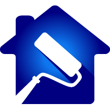 Cottage Grove Exterior Painters