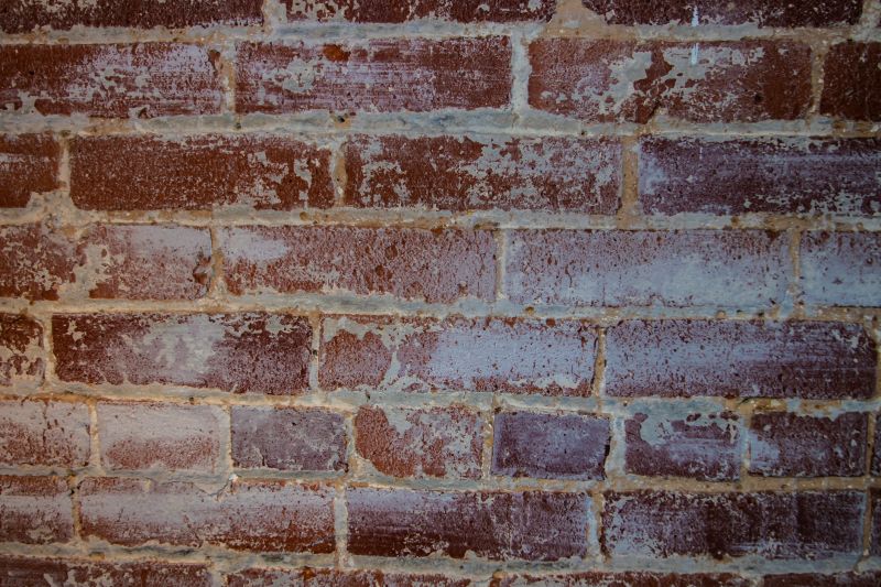 Brick Limewashing Service