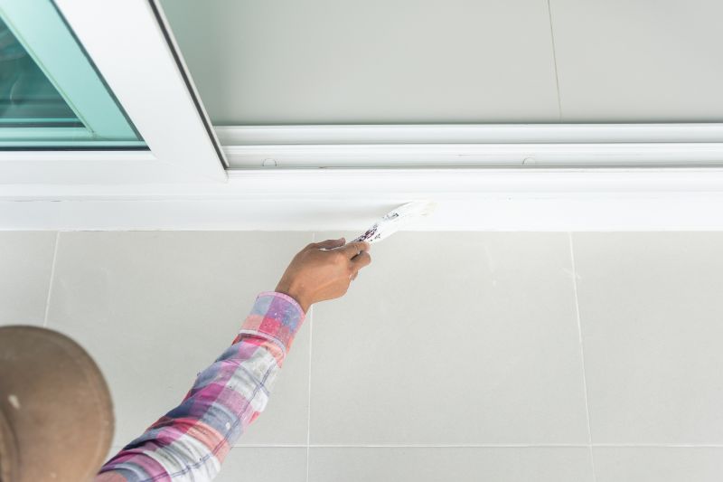 Warranty and Follow-up